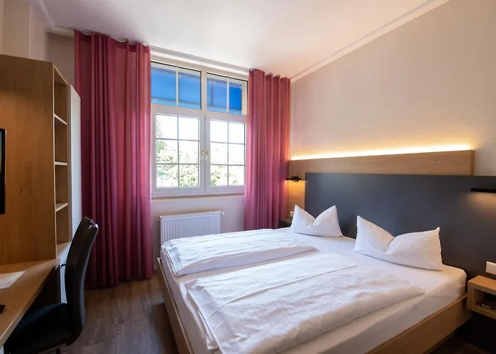 Avisa קרלסרוהה